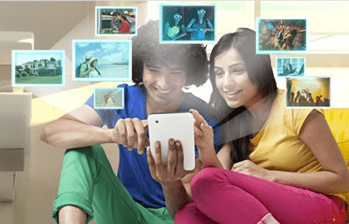 Tata sky 2025 mobile live tv